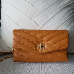 Tory Burch Kira Crossbody